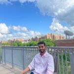 Astrofísico paraguayo dictará charla gratuita sobre evolución estelar