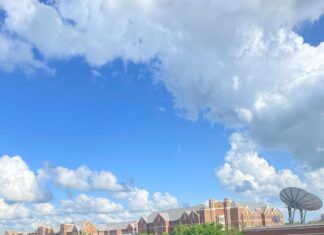 Astrofísico paraguayo dictará charla gratuita sobre evolución estelar