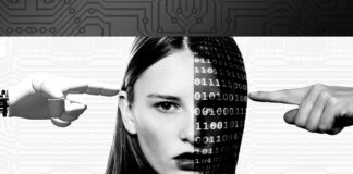 Inteligencia artificial y deepfakes: la nueva era de la desinformación deepfakes Paraguay