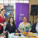 Investigación y arte sacro serán protagonistas del VII Congreso Paraguayo de Museología