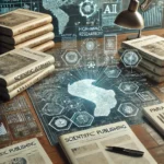 Inédito curso internacional de escritura científica ofrecen desde el Paraguay