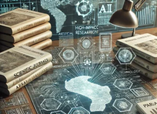 Inédito curso internacional de escritura científica ofrecen desde el Paraguay