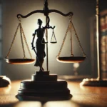 Del aula a los tribunales: ¿Qué piensan los futuros abogados sobre la violencia contra la mujer? futuros abogados sobre la violencia contra la mujer