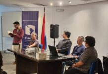 Democracia en penumbra: lo que el interior paraguayo todavía espera en 2025