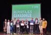 Reportaje de Ciencia del Sur gana el Premio Nacional de Periodismo Ambiental 2025