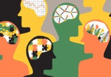 Inédito Curso de Introducción a la Filosofía de las Ciencias Sociales