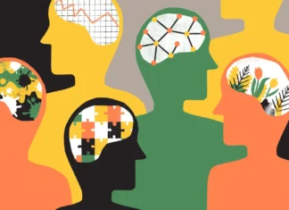 Inédito Curso de Introducción a la Filosofía de las Ciencias Sociales