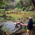 Un Paraguay plural exige transformar la relación con los pueblos indígenas Se requiere una transformación profunda en la manera en que el Estado, la sociedad y la academia se vinculan con los pueblos indígenas en Paraguay.