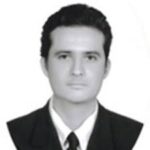 Hector Hugo Riojas González
