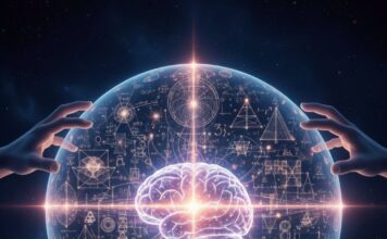 Un enfoque ficcionalista para la ontología de las matemáticas