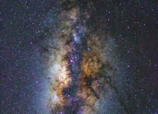 Taller de astronomía y astrofotografía en Asunción: cómo entender y retratar el cielo paraguayo