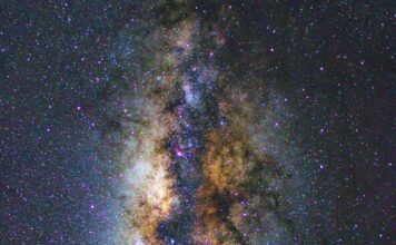 Taller de astronomía y astrofotografía en Asunción: cómo entender y retratar el cielo paraguayo