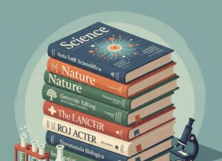 Aprender a publicar como un científico: talleres internacionales con expertos de Paraguay y Alemania