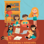 “Descubro y Aprendo”: una propuesta paraguaya para una educación sexual integral, científica e inclusiva