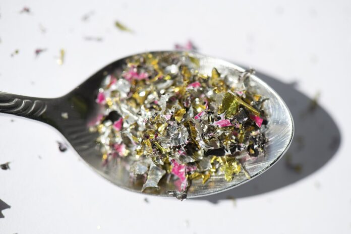 Los microplásticos han pasado de ser principalmente un problema ambiental para convertirse también en causante de enfermedades