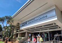 África respira ciencia entre sombras y esperanzas desde Pretoria