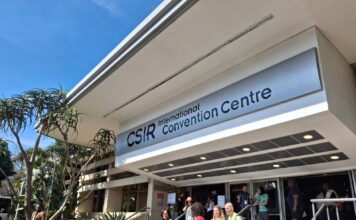 África respira ciencia entre sombras y esperanzas desde Pretoria