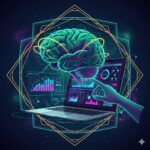 Cómo investigar y escribir mejor en la era de la inteligencia artificial: nuevo Taller de Verano Un cerebro frente a una computadora como taller de Ciencia del Sur