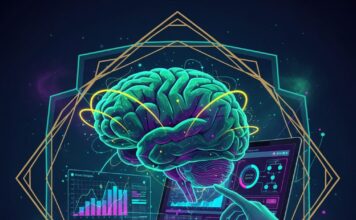 Cómo investigar y escribir mejor en la era de la inteligencia artificial: nuevo Taller de Verano Un cerebro frente a una computadora como taller de Ciencia del Sur