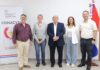 Paraguay entra en la era de la ciencia estratégica con proyectos de más de USD 1 millón