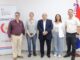 Paraguay entra en la era de la ciencia estratégica con proyectos de más de USD 1 millón