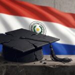 Doctorados exprés, tesis opacas y baja exigencia: científicos alertan sobre el deterioro académico en el Paraguay