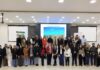 Asunción ya perdió el monopolio de la ciencia y hoy la investigación se destaca en el interior del Paraguay