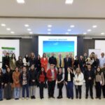 Asunción ya perdió el monopolio de la ciencia y hoy la investigación se destaca en el interior del Paraguay