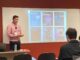 De la investigación al emprendimiento: el IV Foro de Ciencia y Negocios debatirá la innovación universitaria