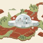Del primer laboratorio de microbiología y biología molecular del interior del Paraguay a Nature y The Lancet