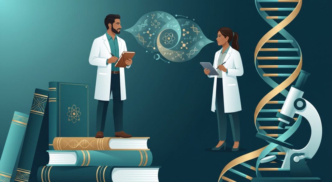 Talleres de Ciencia del Sur