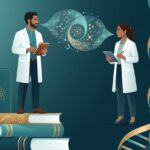 Aprendé a formular, demostrar y comunicar una hipótesis científica