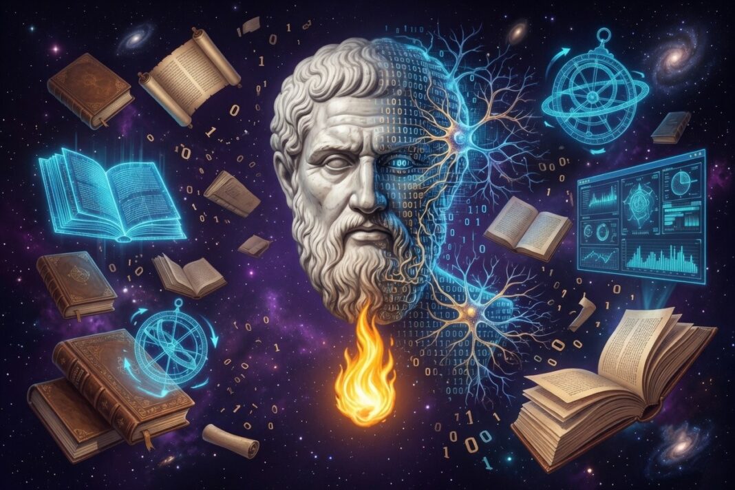 Más preguntas de Ciencia del Sur