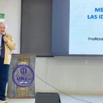 El Dr. Antonio Cubilla, científico paraguayo, gana el prestigioso Premio Fred W. Stewart por sus investigaciones sobre cáncer de pene