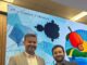 Matemático paraguayo gana importante premio científico en el Brasil