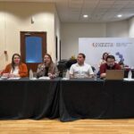 Investigadores paraguayos y coreanos ganan en Corea del Sur un premio internacional por un trabajo de inteligencia artificial