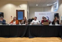 Investigadores paraguayos y coreanos ganan en Corea del Sur un premio internacional por un trabajo de inteligencia artificial