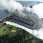 Paraguay tiene la energía, pero falta convertirla en conocimiento