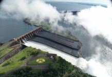 Paraguay tiene la energía, pero falta convertirla en conocimiento