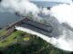 Paraguay tiene la energía, pero falta convertirla en conocimiento