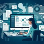 Organizan taller de inteligencia artificial para hacer investigación científica desde el Paraguay Científica paraguaya usa intelgencia artificial para conectar conocimiento