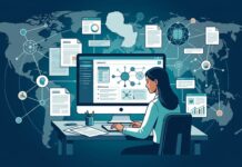 Organizan taller de inteligencia artificial para hacer investigación científica desde el Paraguay Científica paraguaya usa intelgencia artificial para conectar conocimiento